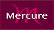 Mecure